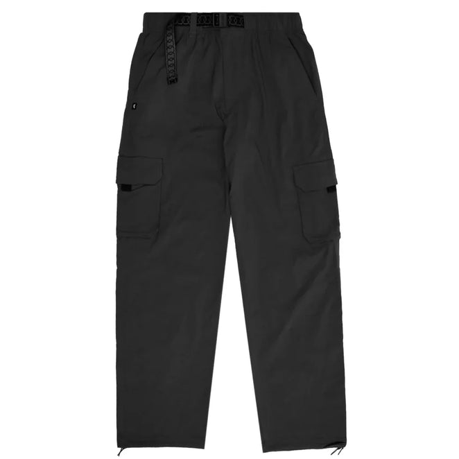 Nike SB Elastic Waist Kearny Cargo Skate Pants