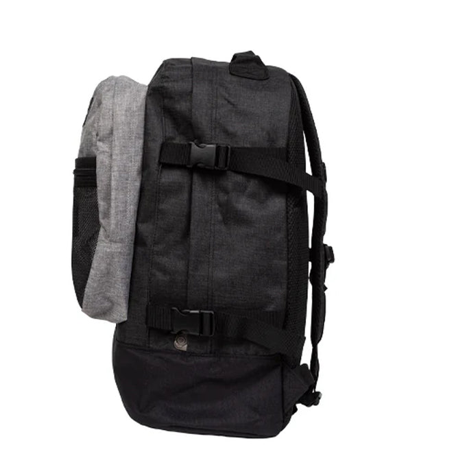 Red Dragon Explorer Backpack