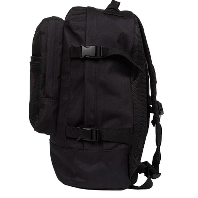 Red Dragon Explorer Backpack