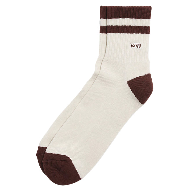 Vans Half Crew Socks