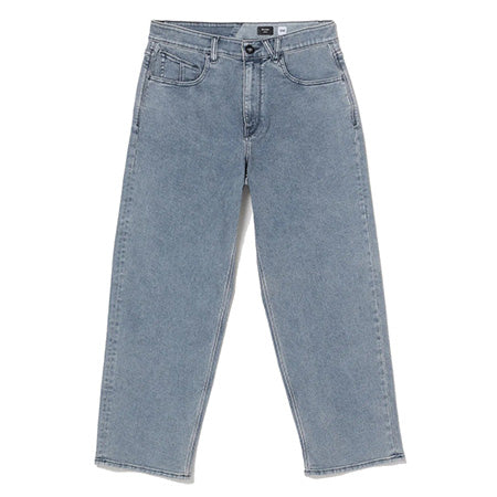 Volcom Billow Loose Fit Jeans