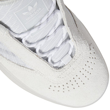adidas Puig Signature Shoes — Skatepark of Tampa