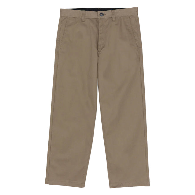 Volcom Frickin Skate Chino Pants