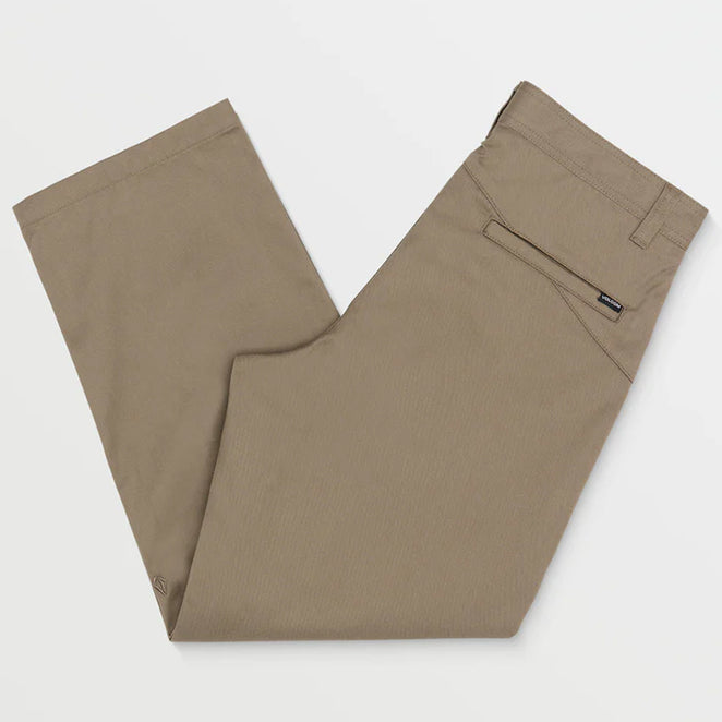 Volcom Frickin Skate Chino Pants