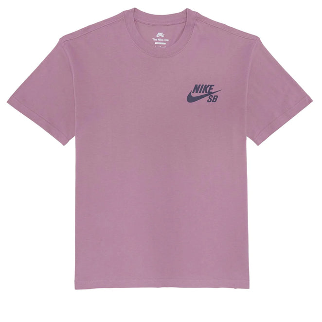 Nike SB Logo Skate T Shirt