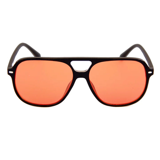 Happy Hour Eyewear The Duke Sunglasses