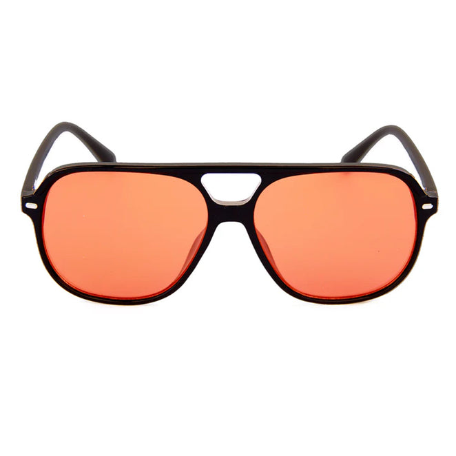 Happy Hour Eyewear The Duke Sunglasses