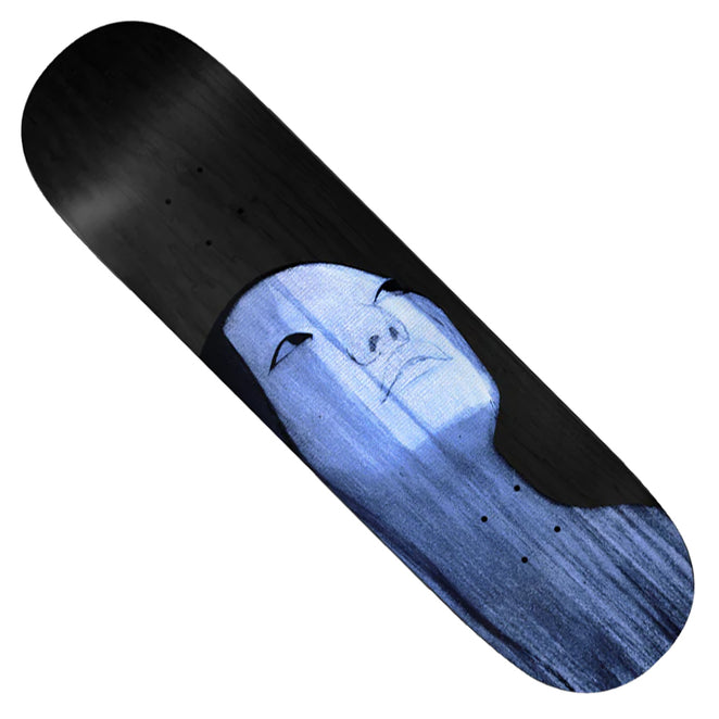 Fucking Awesome Beatrice By John Shape 2 Deck