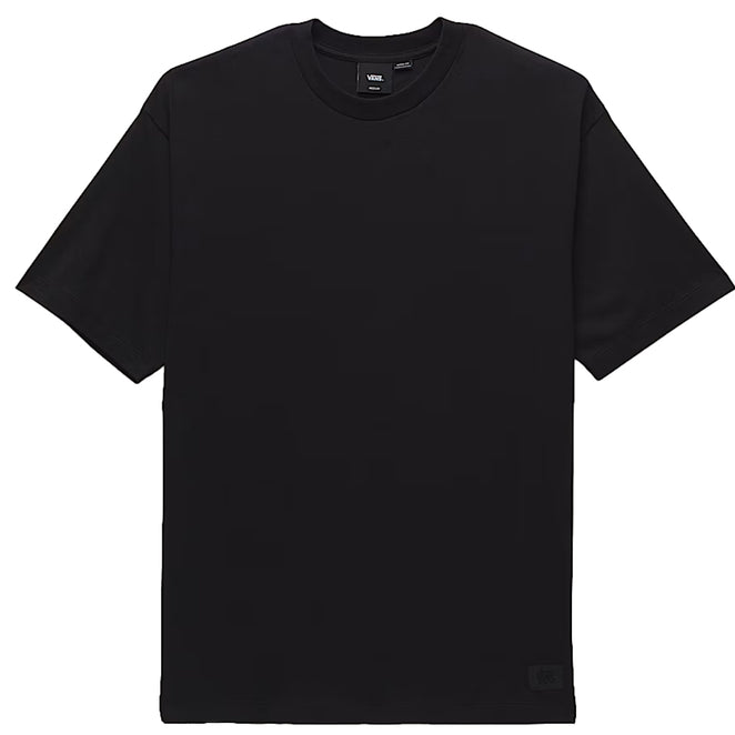 Vans Original Standard T Shirt