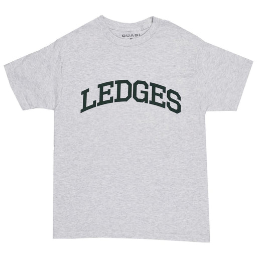Quasi Ledges T Shirt