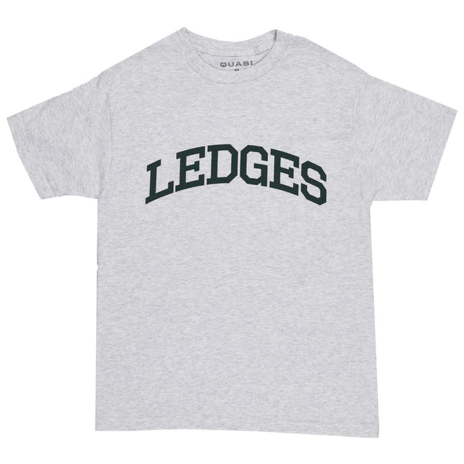 Quasi Ledges T Shirt