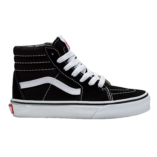 Vans Little Kids Sk8-Hi Shoes