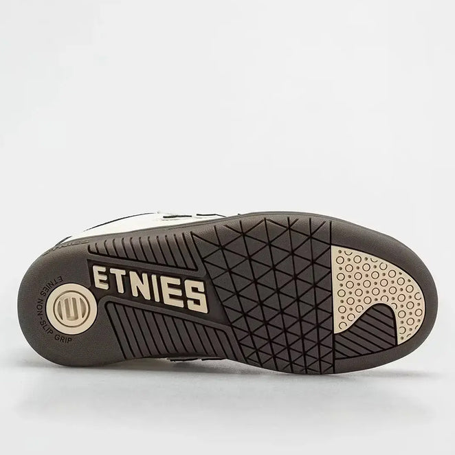 Etnies Footwear Locut Shoes