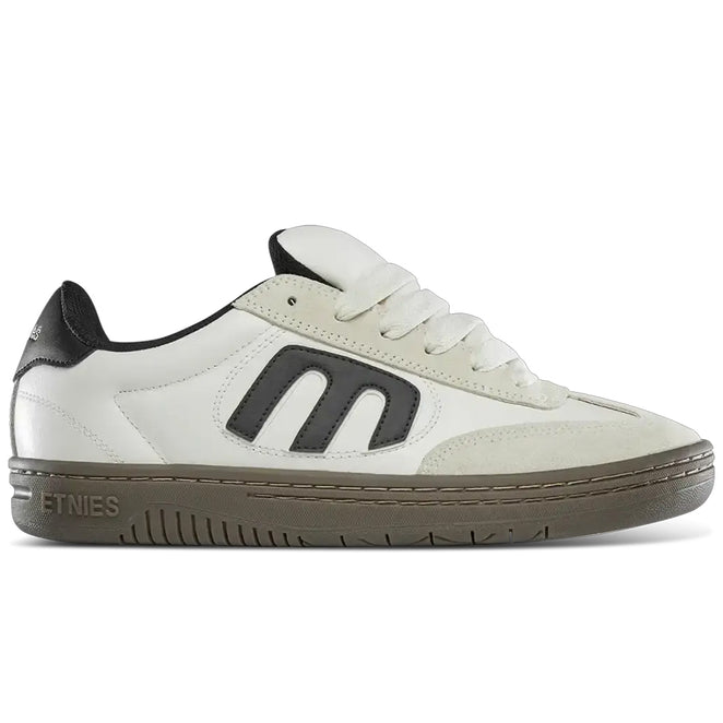 Etnies Footwear Locut Shoes