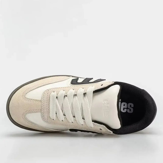 Etnies Footwear Locut Shoes