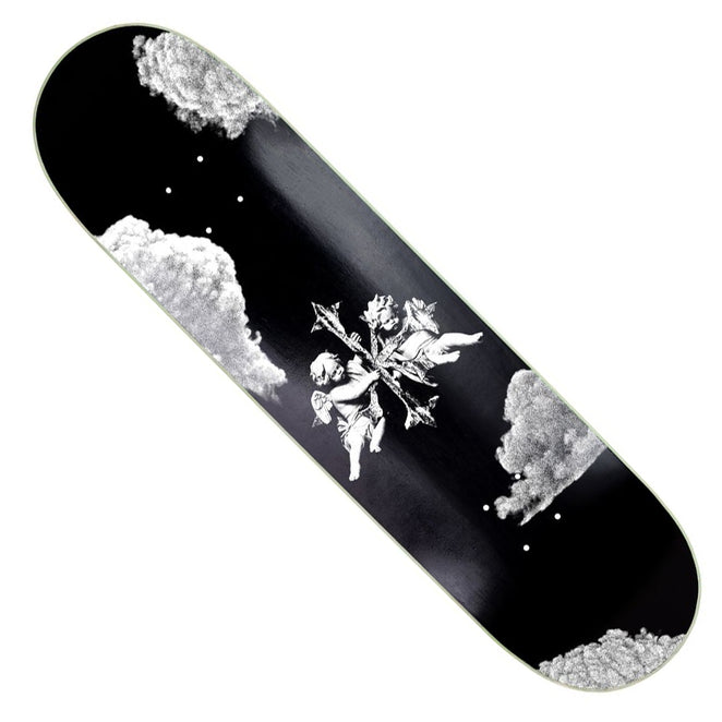 Disorder Lost Angels Deck