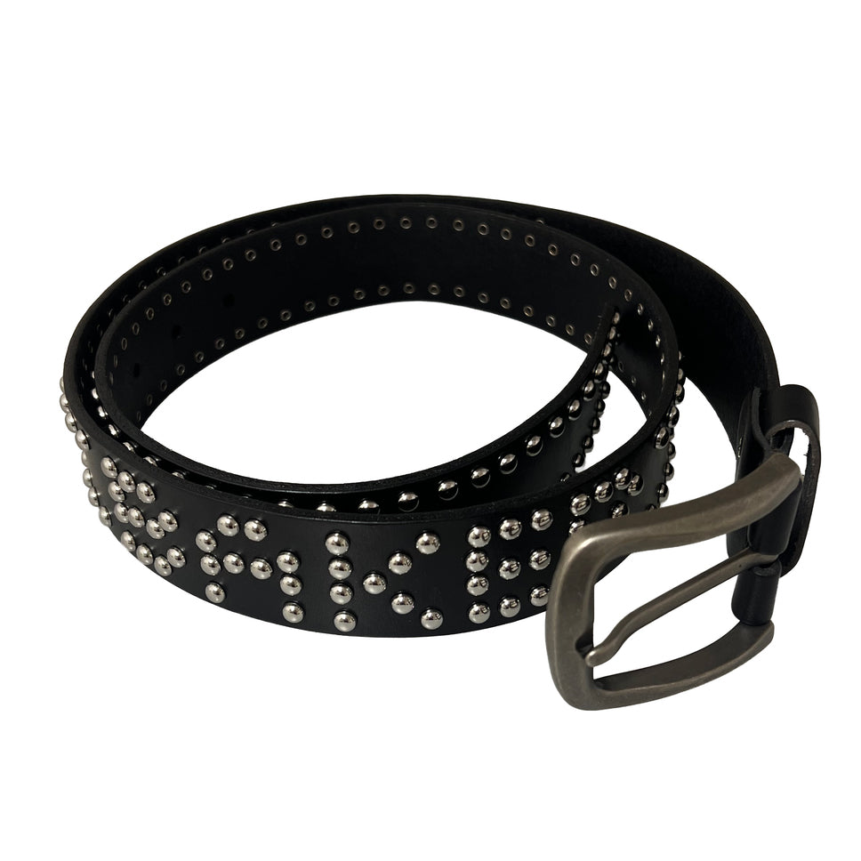 Belts