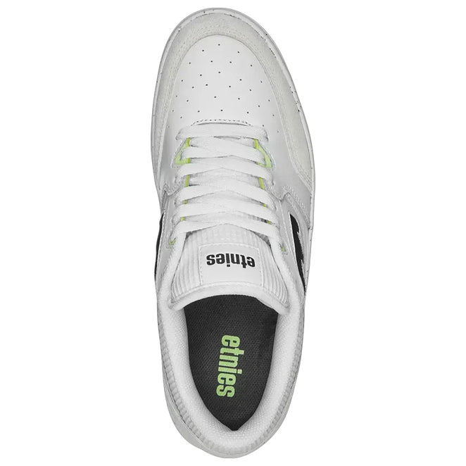 Etnies Footwear Loot Shoes