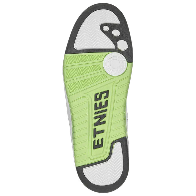Etnies Footwear Loot Shoes