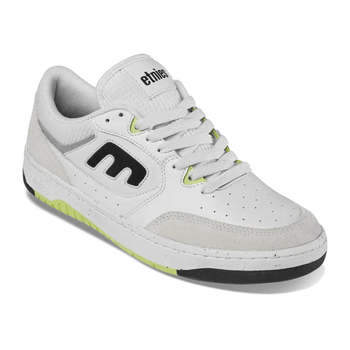 Etnies Footwear Loot Shoes