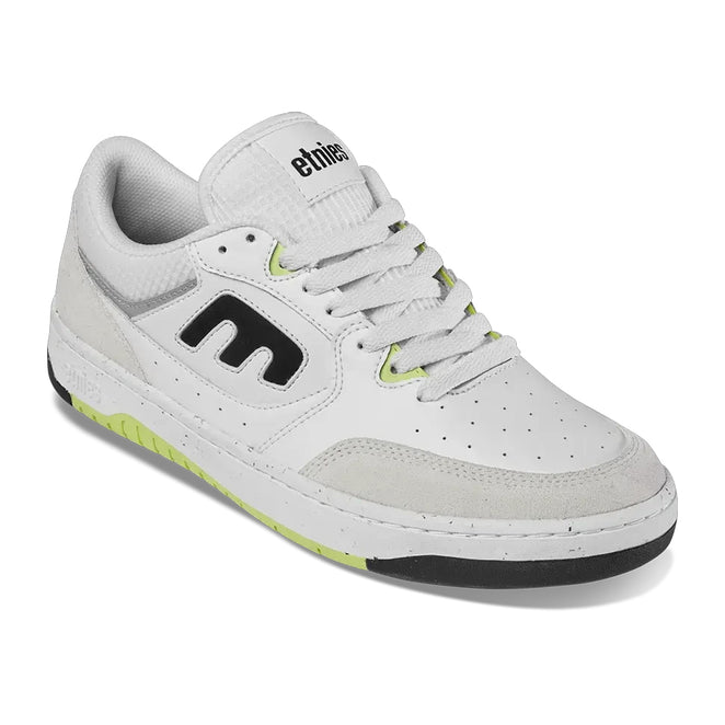 Etnies Footwear Loot Shoes