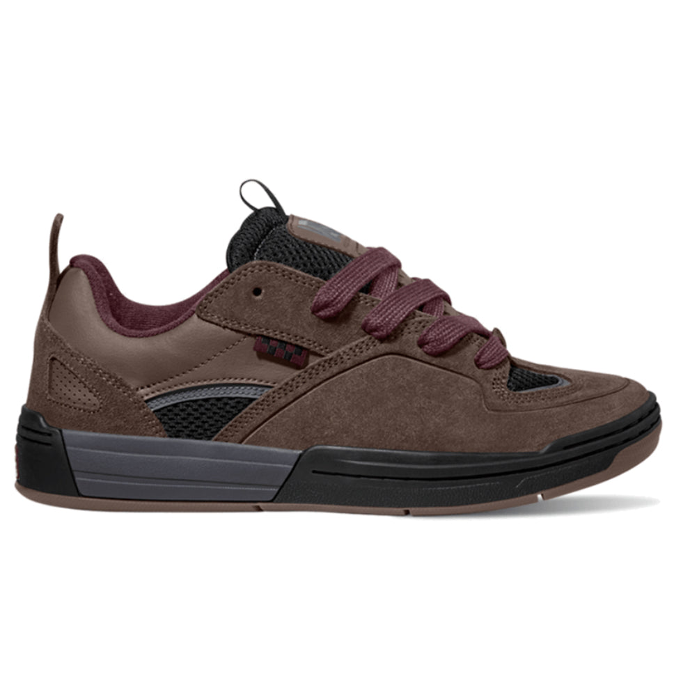 Vans Skate Mixxa Shoes — Skatepark of Tampa