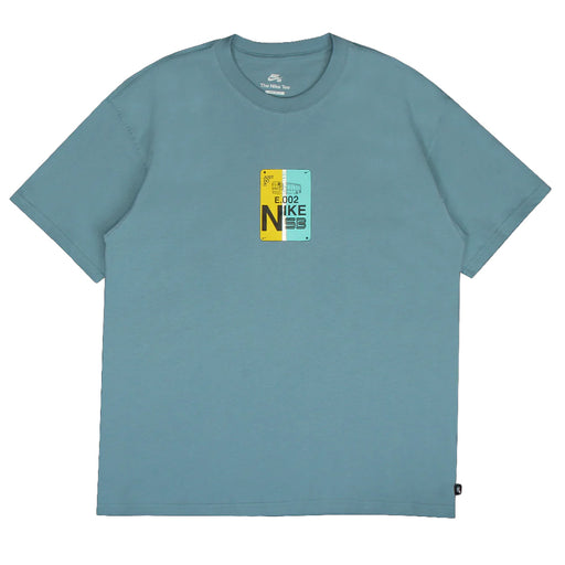 Nike SB Muni Bus Pass T Shirt