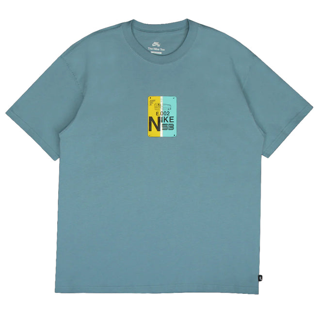 Nike SB Muni Bus Pass T Shirt