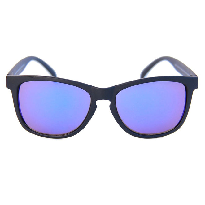 Happy Hour Eyewear Mambas Midnight Mass Sunglasses
