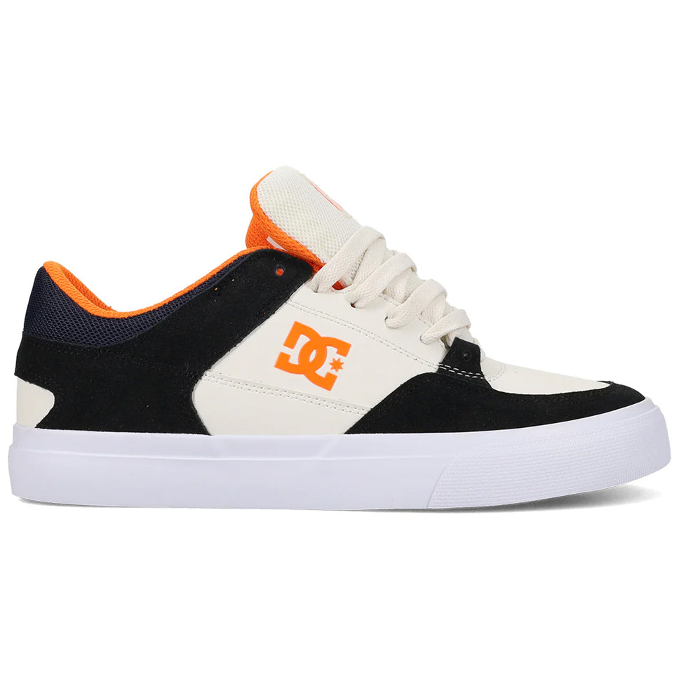 DC Shoe Co. — Skatepark of Tampa