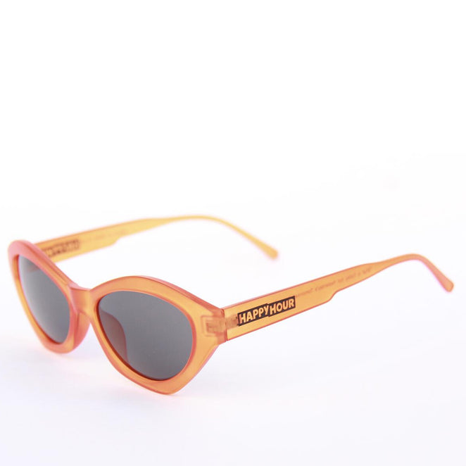 Happy Hour Eyewear Mind Melters Corey Glick Sunglasses