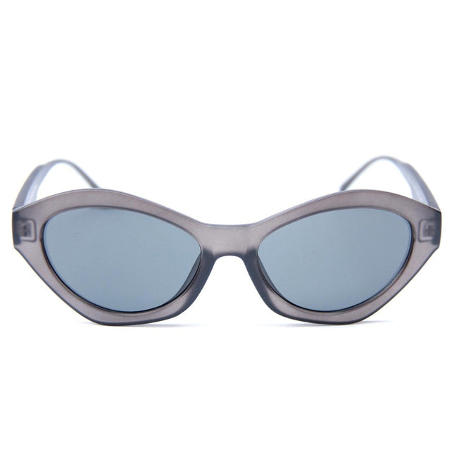 Happy Hour Eyewear Mind Melters Sunglasses