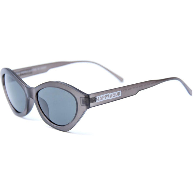Happy Hour Eyewear Mind Melters Sunglasses