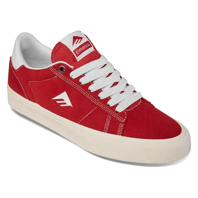 Emerica Moca Shoes
