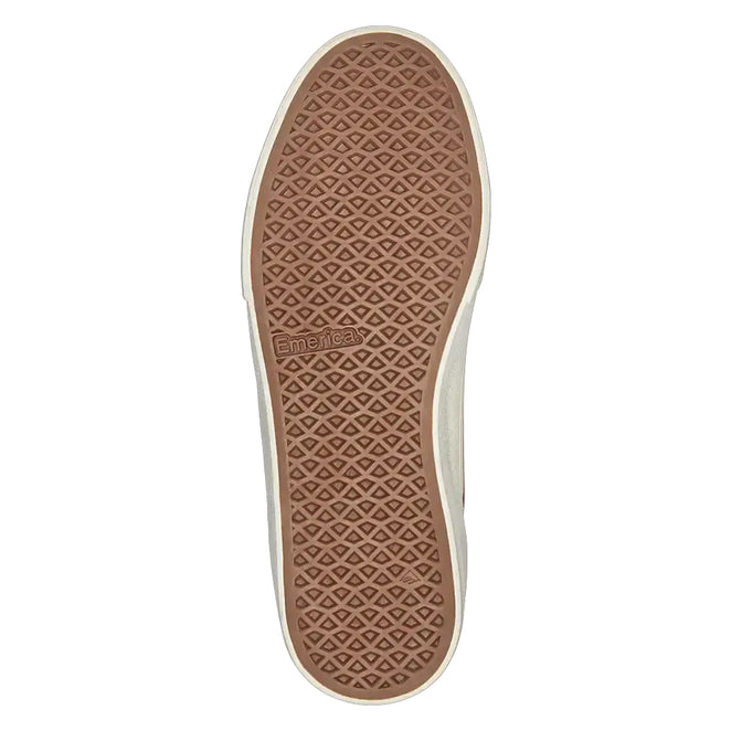Emerica Moca Shoes