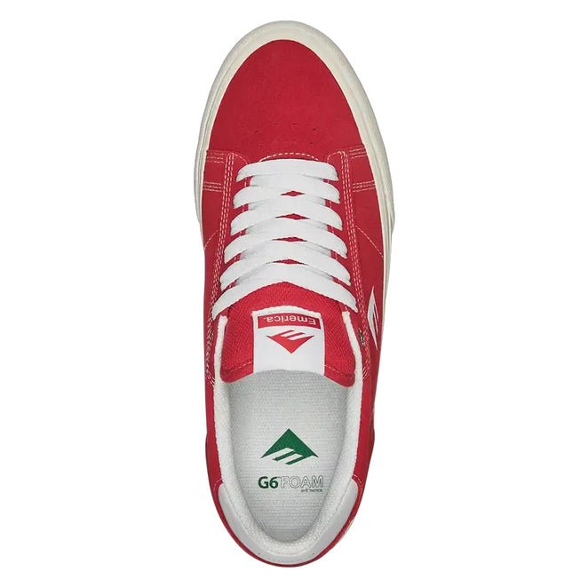 Emerica Moca Shoes