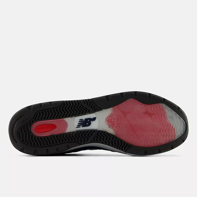 New Balance Numeric Andrew Reynolds 933 NB Navy Shoes