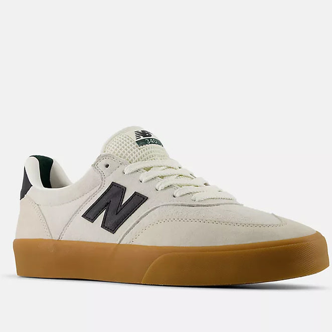 New Balance 340 Shoes