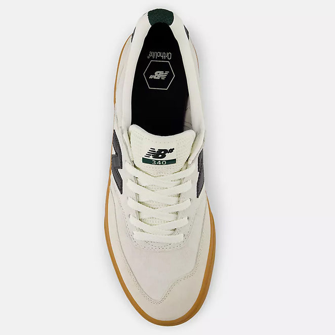 New Balance 340 Shoes