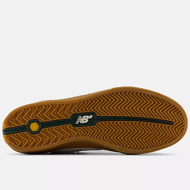 New Balance 340 Shoes