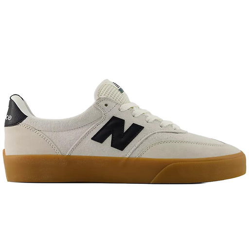 New Balance 340 Shoes