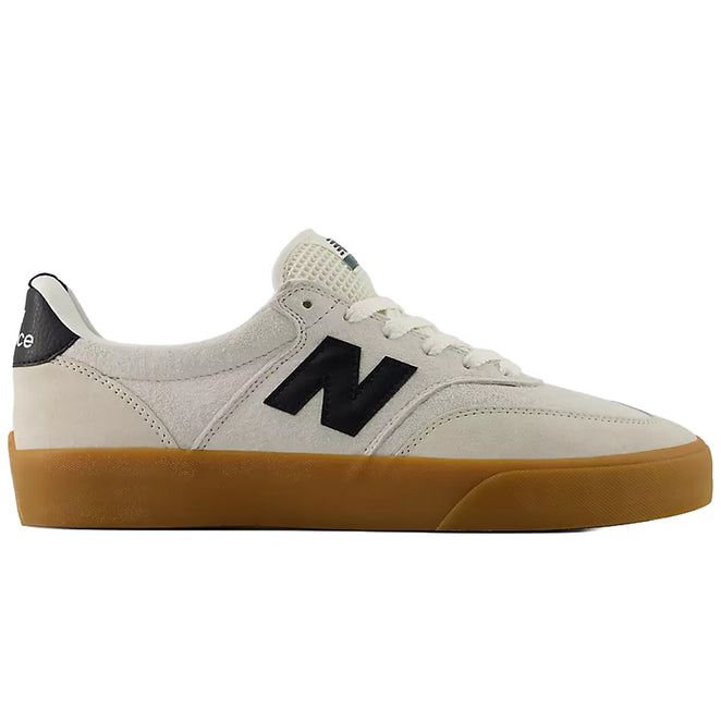 New Balance 340 Shoes