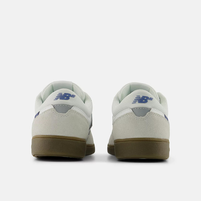 New Balance Numeric Brandon Westgate 508 Reflection Shoes