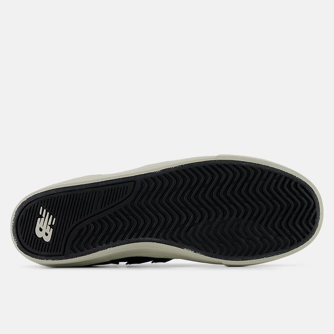New Balance Numeric Jamie Foy 306 Phantom Shoes