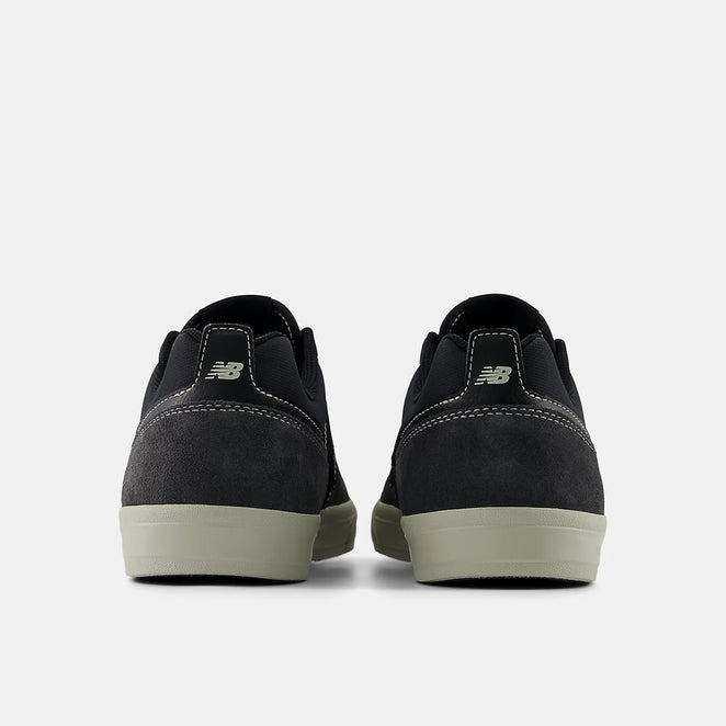 New Balance Numeric Jamie Foy 306 Phantom Shoes