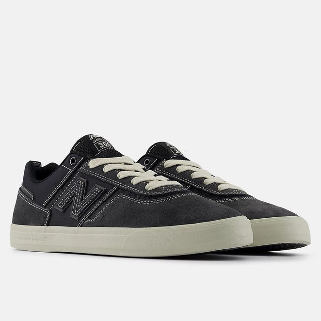 New Balance Numeric Jamie Foy 306 Phantom Shoes