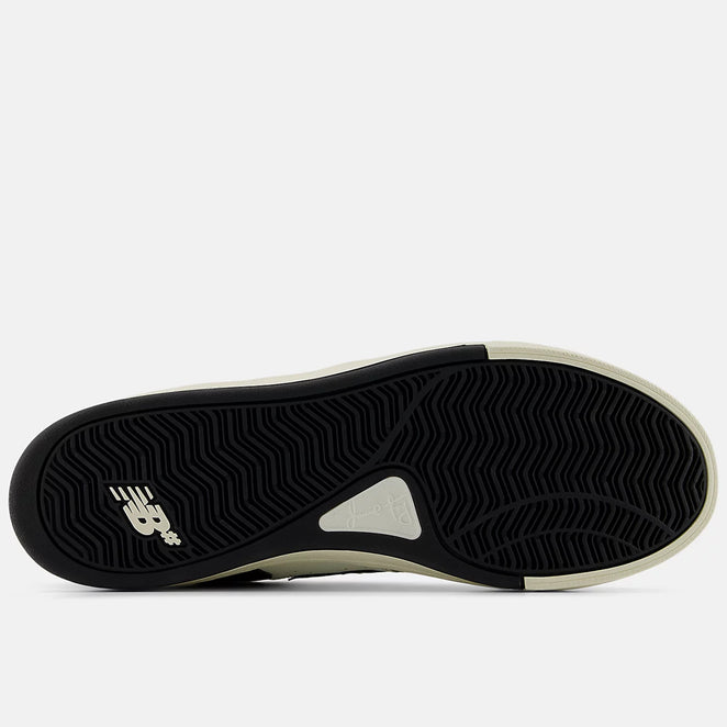 New Balance Numeric Jamie Foy 306 Cup Incense Shoes