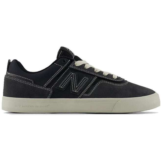 New Balance Numeric Jamie Foy 306 Phantom Shoes