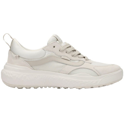 Vans UltraRange Neo VR3 Shoes