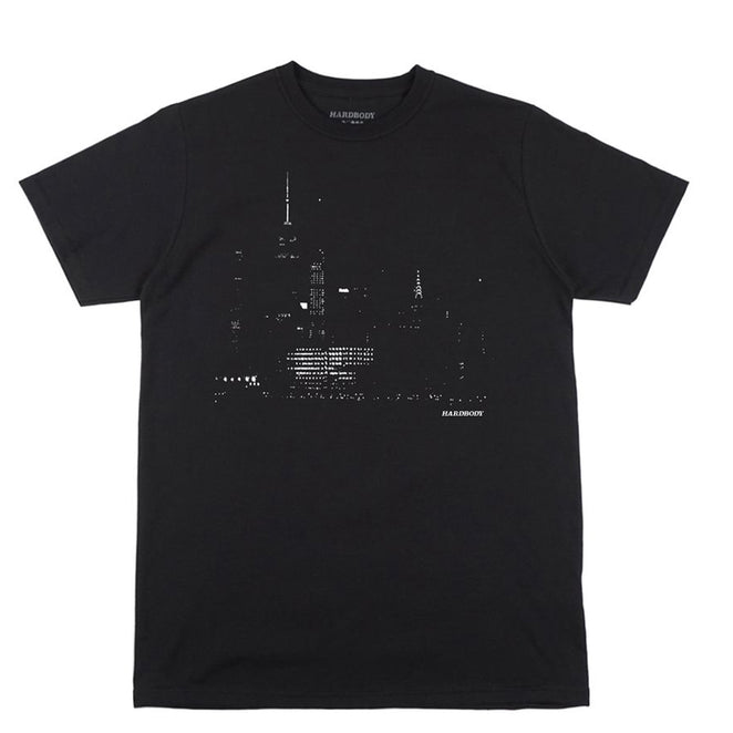 Hardbody NYC T Shirt